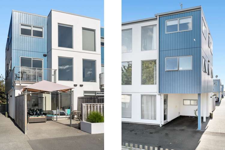 37/31 Reynolds Place Papamoa_1