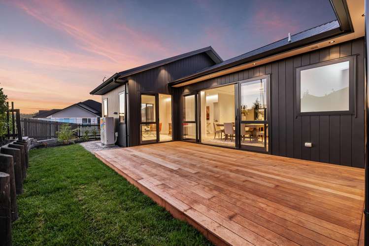 33 Tukutata Crescent Milldale_19