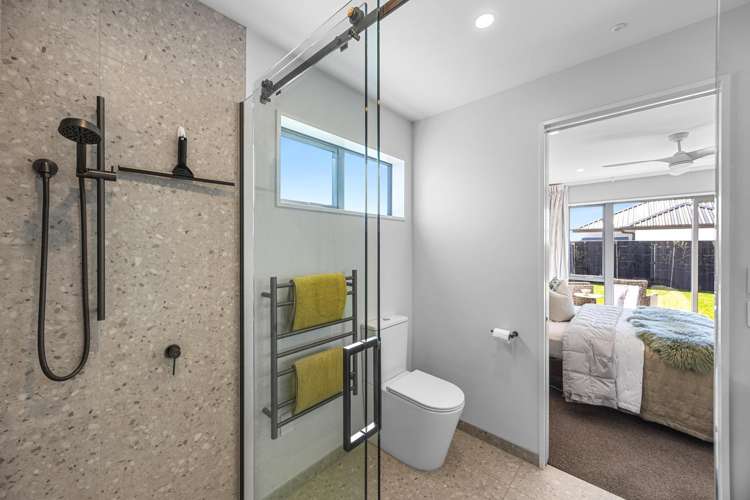 10 Boag Place Halswell_7