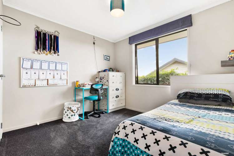 125 Valley Road Pukekohe_16