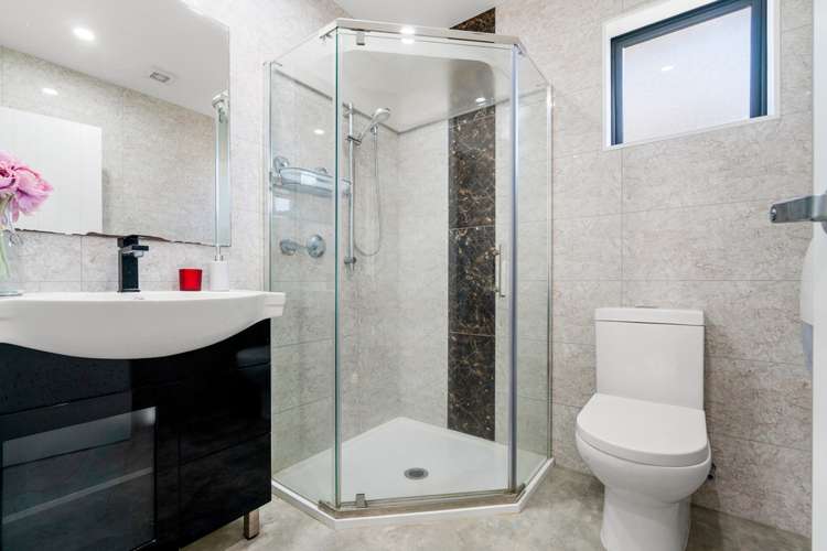 12 Sturdee Road Manurewa_6