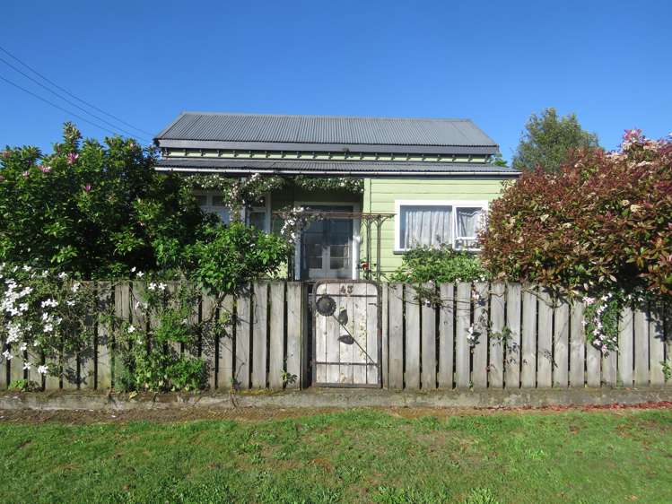 43 Dick Street Reefton_9