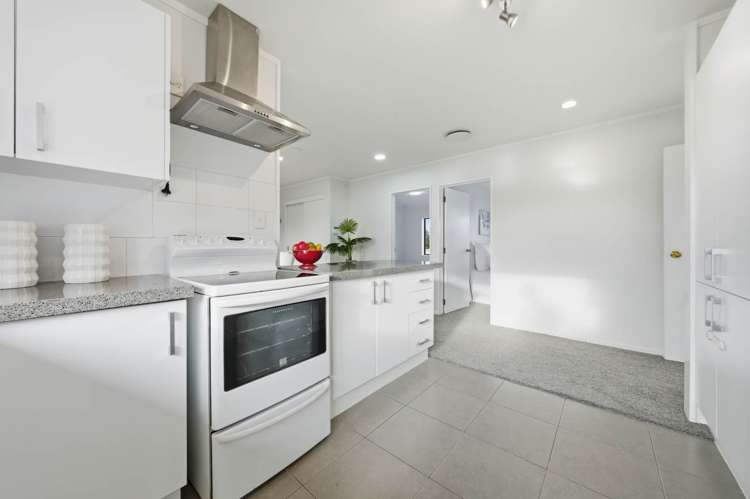 92 Frank Nobilo Drive Golflands_17