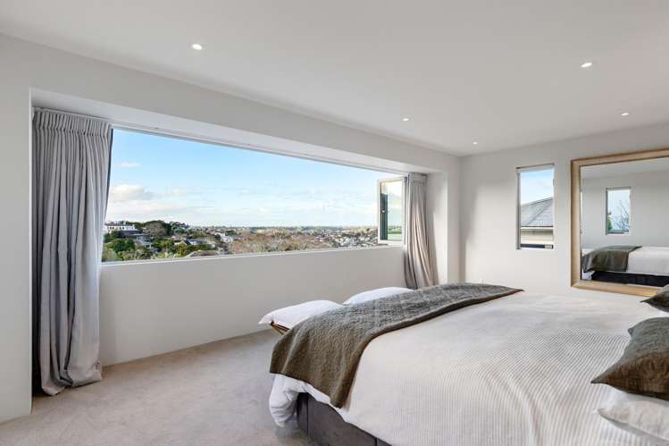 30 Ridings Road Remuera_14