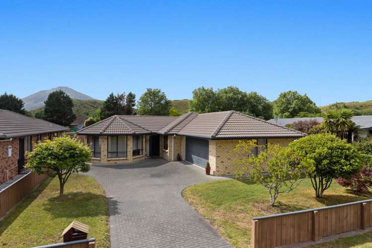 86 Valley Road Kawerau_3