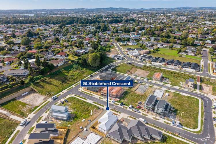 51 Stableford Crescent Opaheke_26