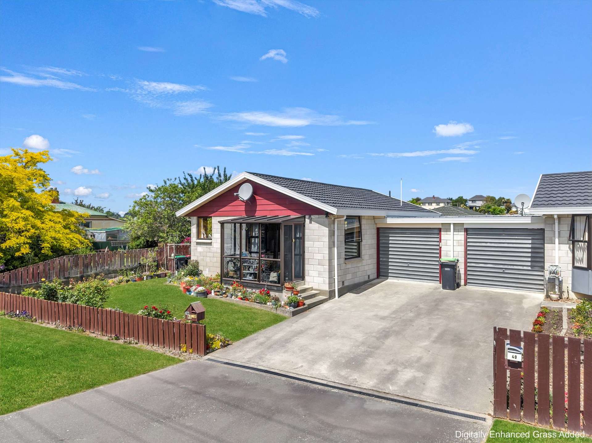 38 Grants Road Marchwiel_0