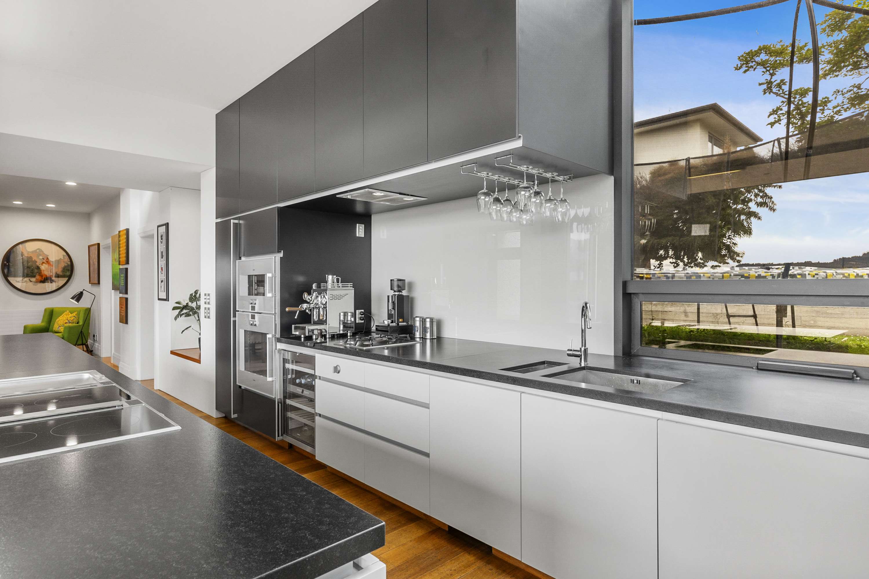 183 Cargill Street Dunedin Central Dunedin City Houses for Sale