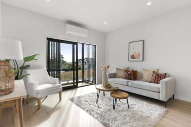 38 Fairlands Avenue_3