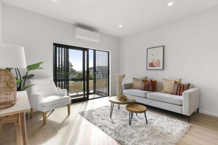 17/38 Fairlands Avenue Waterview_4