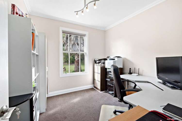 194b Cameron Town Road Pukekohe_18