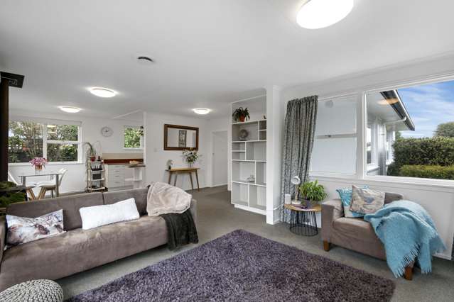 37 Blakes Road Prebbleton_4