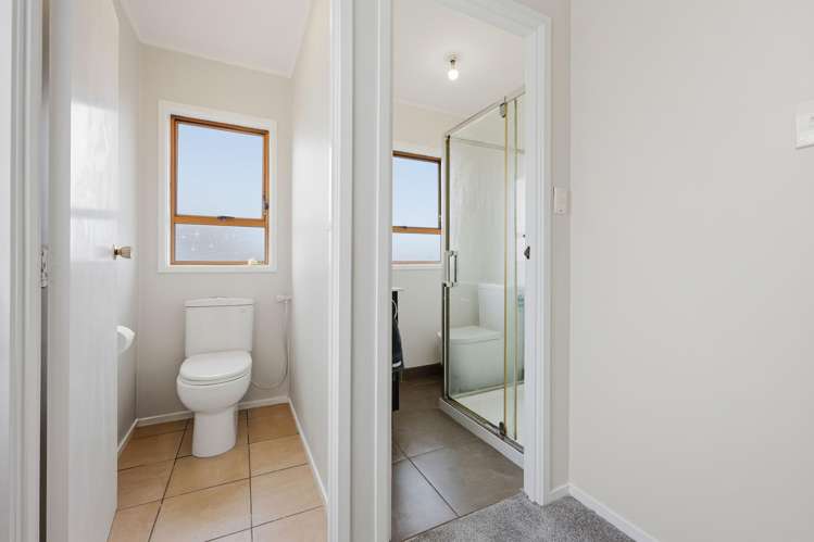 2/23 Butley Drive Farm Cove_20