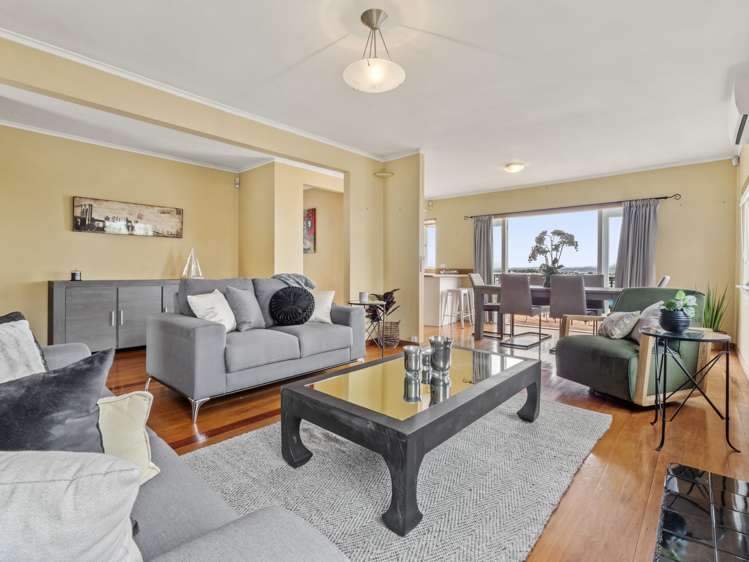 51 Ngatiawa Street One Tree Hill_5