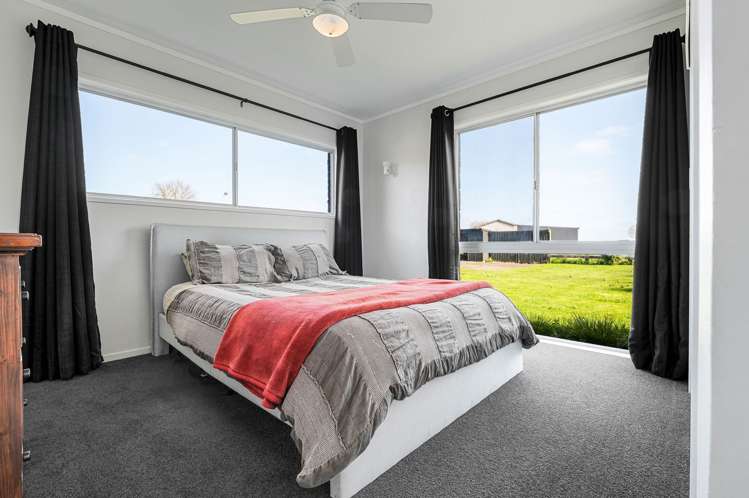 255 Tenfoot Road Taupiri_13