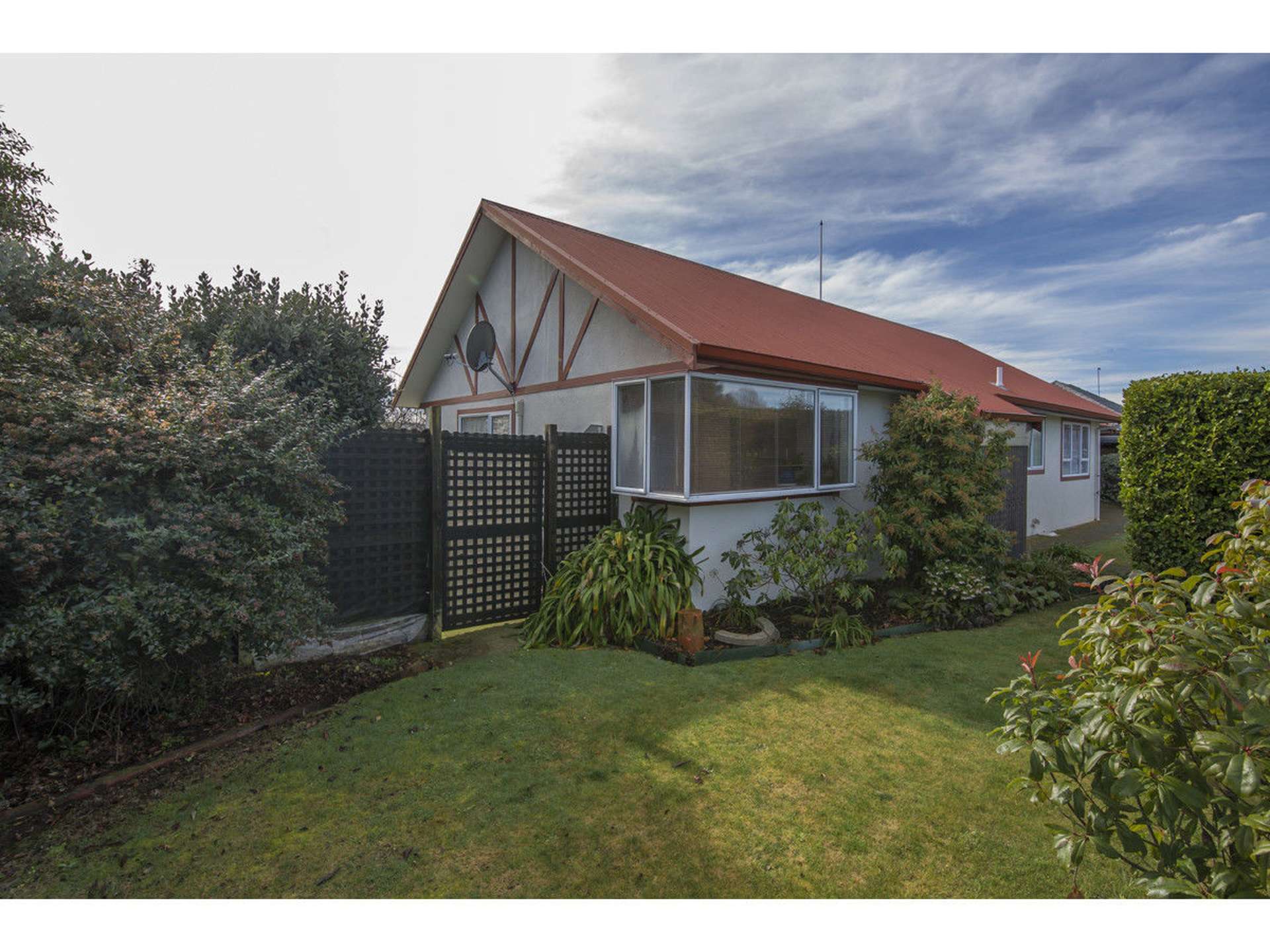 134b Ohoka Road Kaiapoi_0