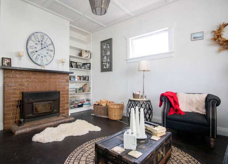 16 Aorangi Street Feilding_6