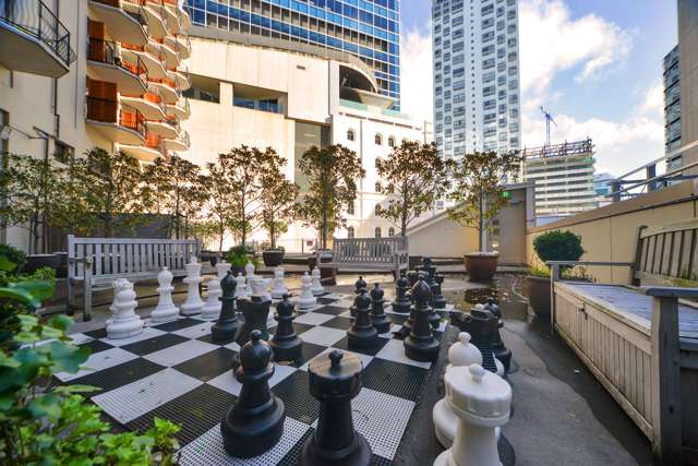 L2X/23 Emily Place Auckland Central_2