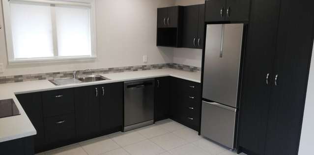 23 Greenhurst Street Sockburn_4