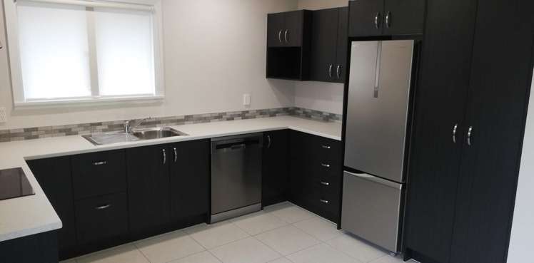 23 Greenhurst Street Sockburn_4