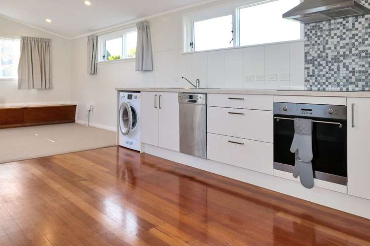 A/11 Everest Street 11509_2