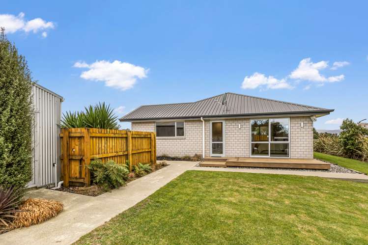 3/357 Cape Foulwind Road Carters Beach_16