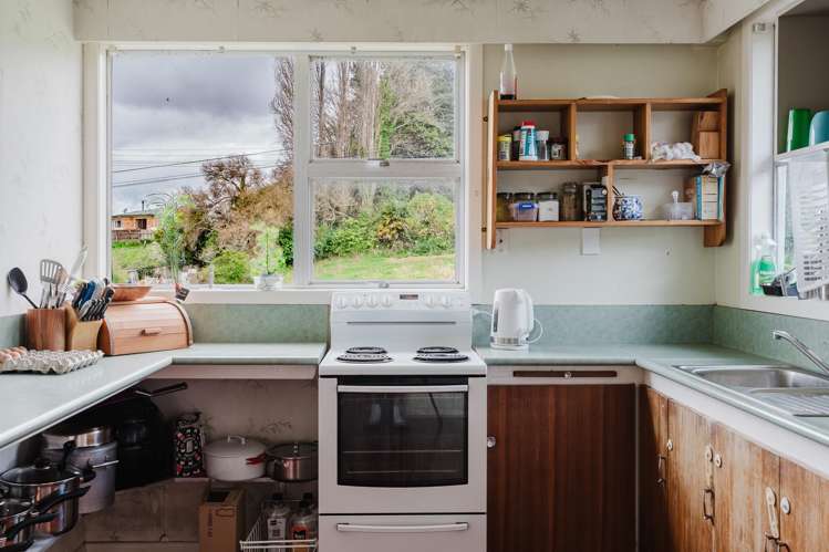 10 Mary Street Te Kuiti_5