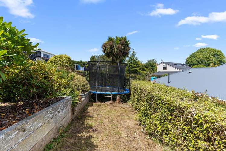 24 Benhar Street Maryhill_24