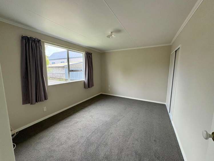 29a Peel St 10113_4