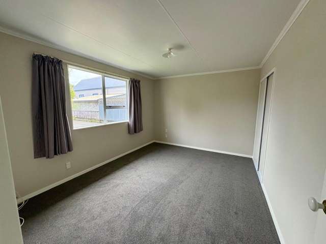 29a Peel St 10113_4