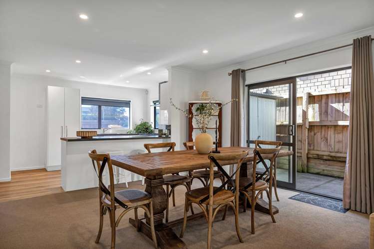 93 Banks Street Marfell_8