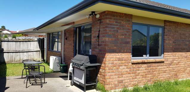 62 Carisbrook Crescent Papakura_3