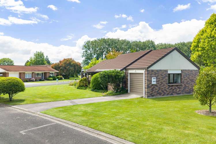 2 Heron Court Te Kowhai_50