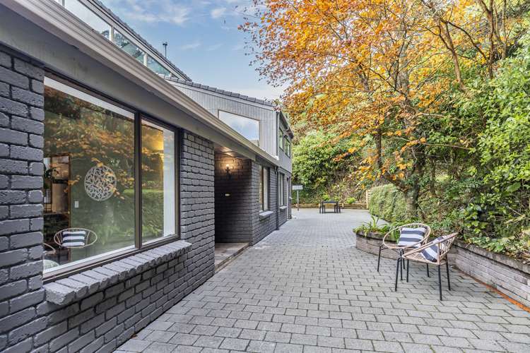 65 Kanpur Road Broadmeadows_18