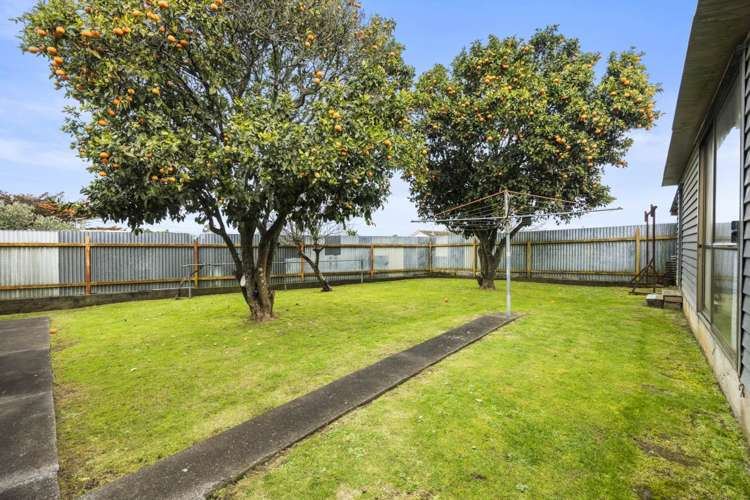 4 Kirkella Crescent Mangere East_12