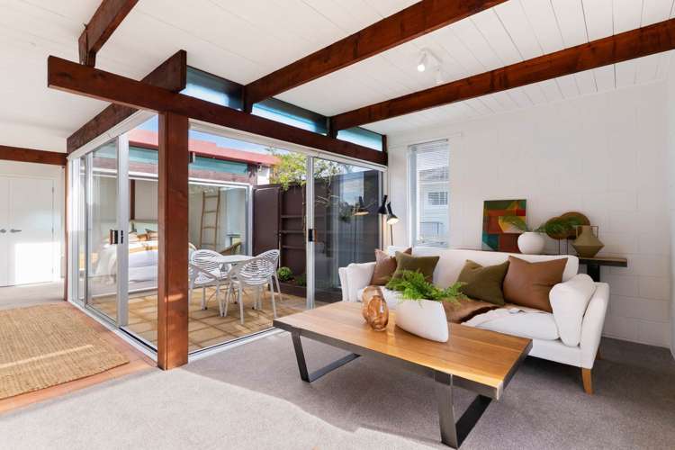 1/15 Ashwell Street Saint Heliers_7