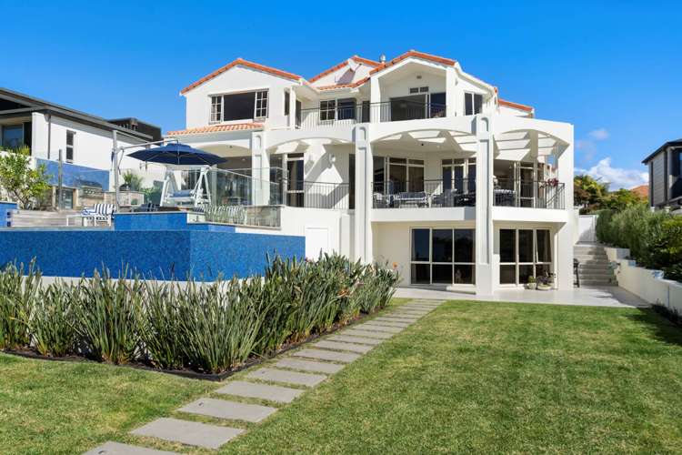 9 Gilberd Place Torbay_41