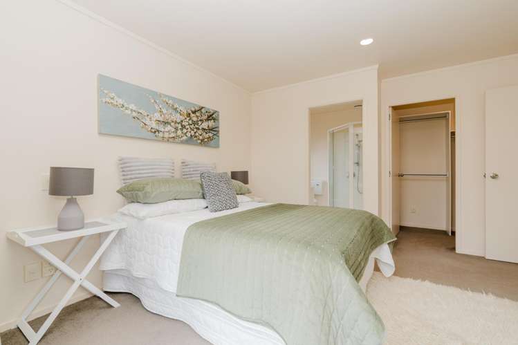 4 Gallery Grove Flagstaff_13