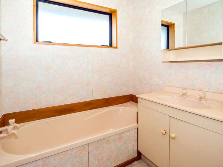 452 Methven Chertsey Road Methven_19