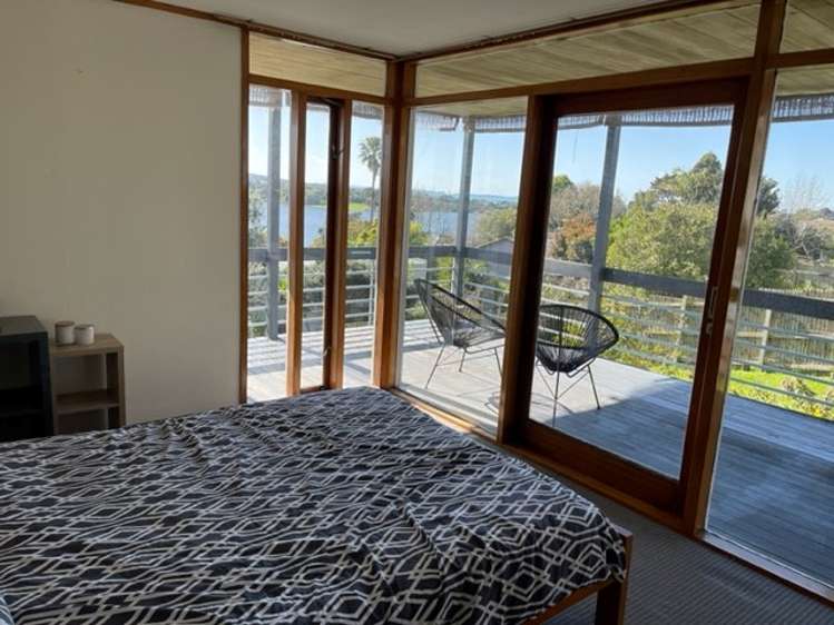 27 Killarney Street Takapuna_7