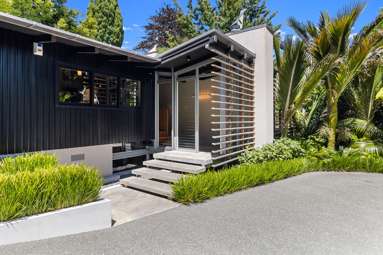 18 Te Kowhai Place_2