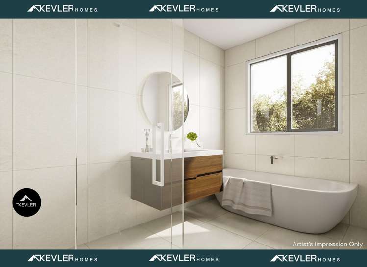 Lot 43 Birchs Green_8