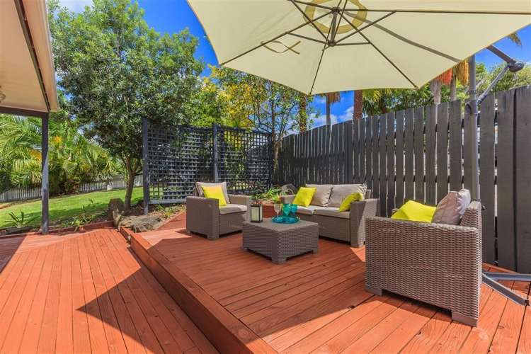 44 Palomino Drive Henderson_6