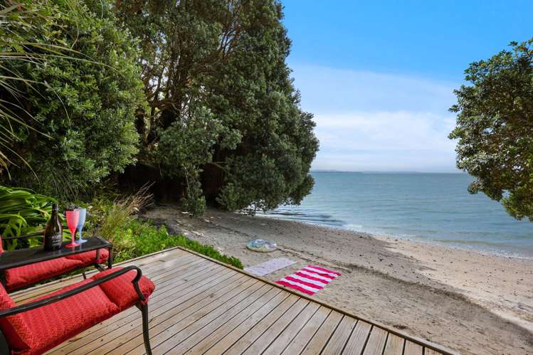 49 Torkar Road Clarks Beach_30