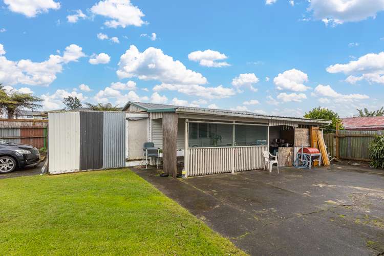 37 Hokianga Street Mangere East_16