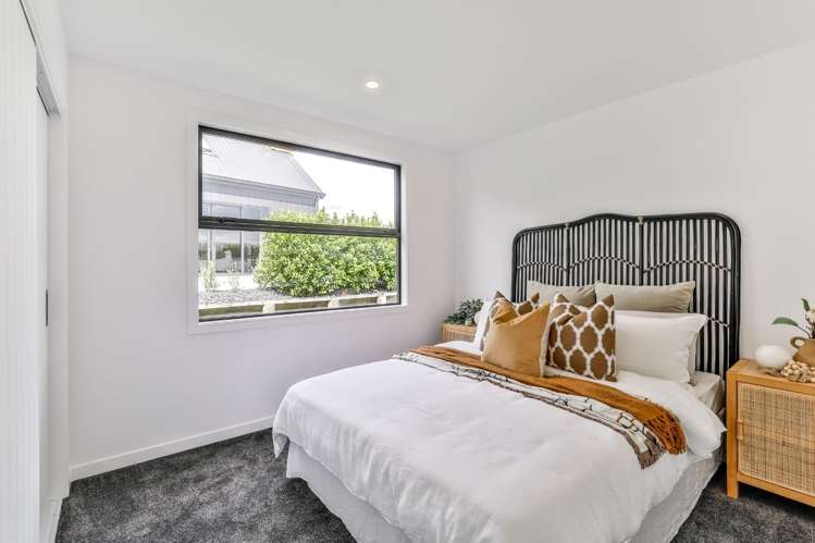 20 Ridge Drive Omokoroa_17