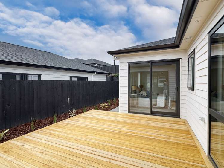 25 Tukutata Crescent_2