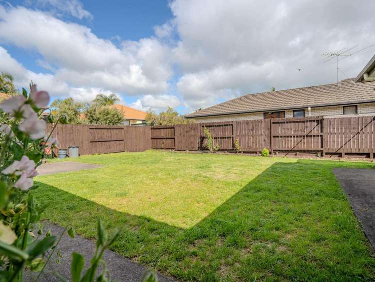 25 Charlotte Kemp Drive Kerikeri_5