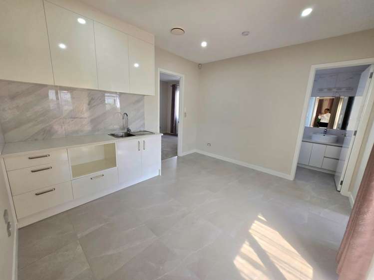 5 Hermes Road Flat Bush_17