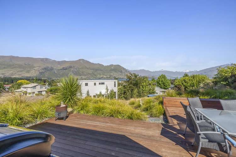 9 Mulberry Lane Wanaka_15